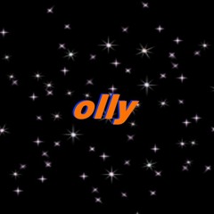 olly