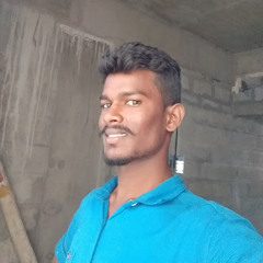 VAIRAMUTHU M