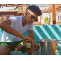 ايهاب البوب وصلاح الاسمر فرحه اسلام اوكا