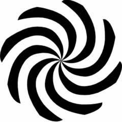 ido