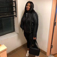 Ciera Bonnie Bonnie)