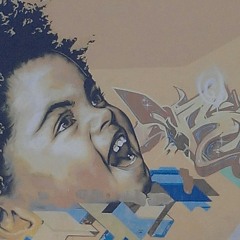 iñaki