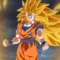 arczisongoku