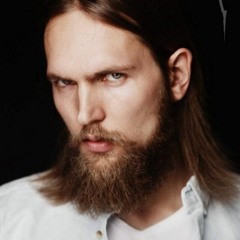 Karl Leis