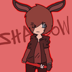 Shadow