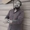 taky mohamed
