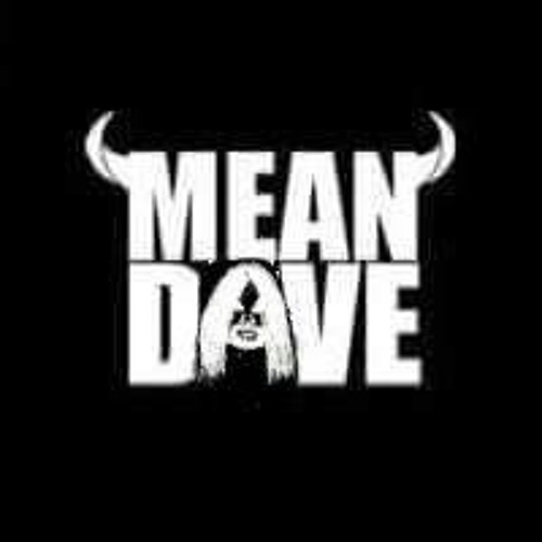 Stream Hologram Seat by Mean Dave Listen online for free on SoundCloud