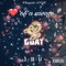 playah 1k