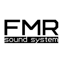 FMR Sound-System
