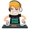 djhandcuffz