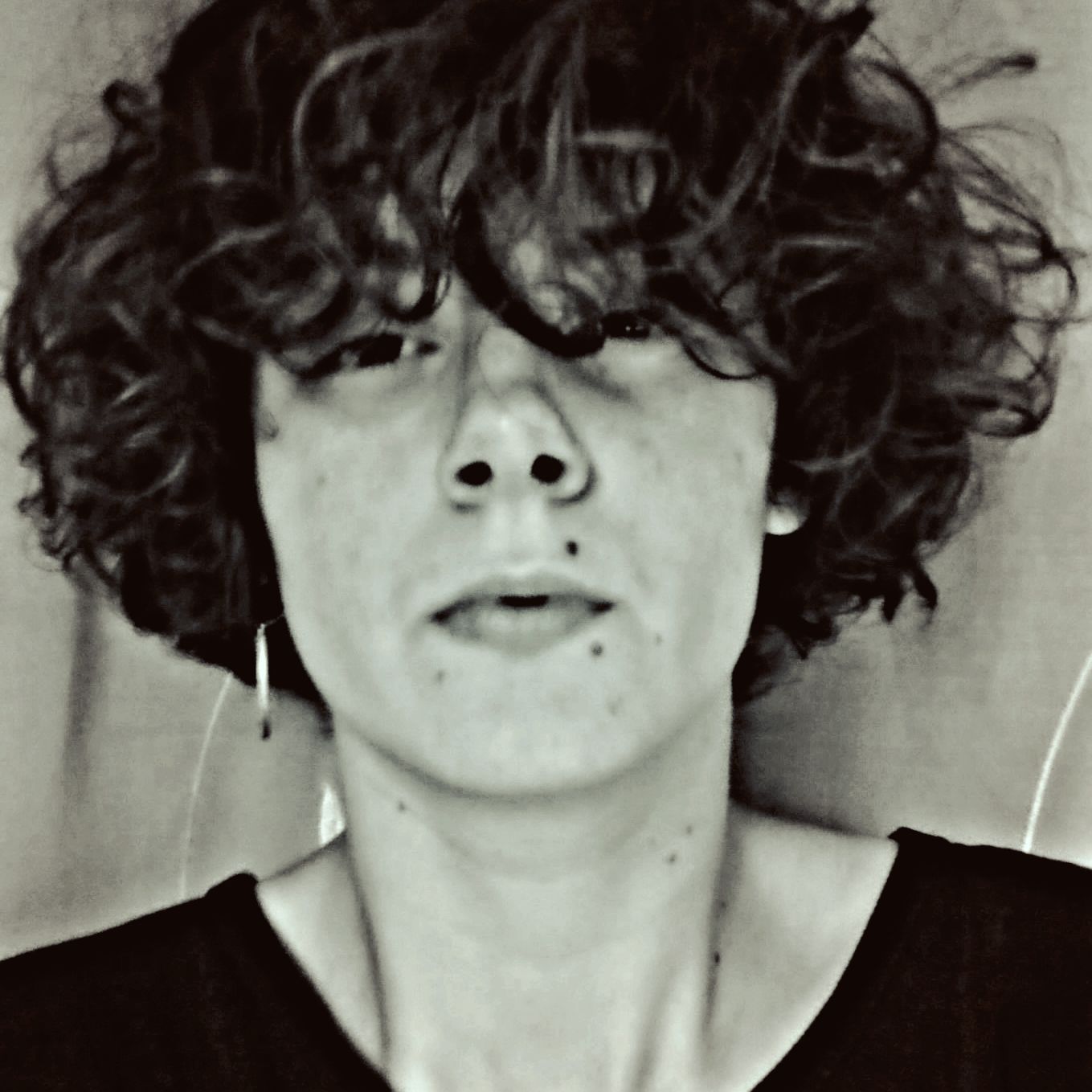 Olici Zurzulafentuz podcast artwork