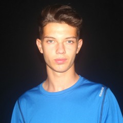 Kendell Smith