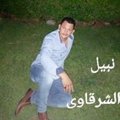 نبيل ابو يوسف الشرقاوى