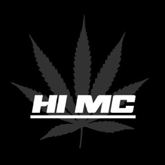 HI MC