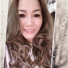 Thy Hien