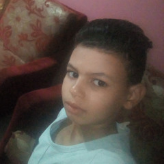 Ahmed hamada