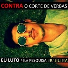 Arthur Moreira