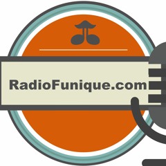 RadioFunique