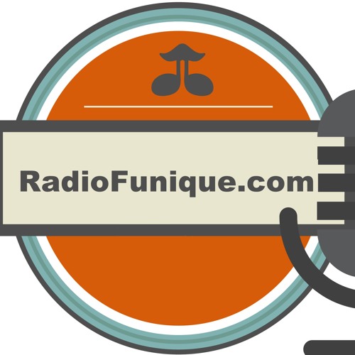 RadioFunique’s avatar
