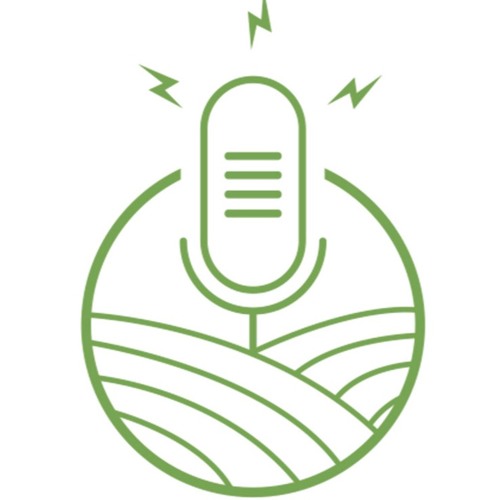 Stream Farm Food Facts music Listen to songs, albums, playlists for