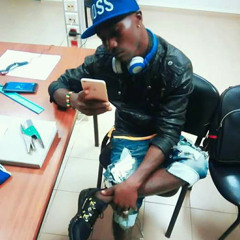 NINHO KDH