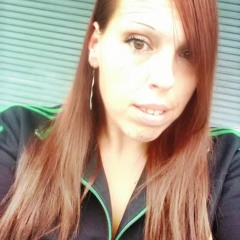 baby jessy aka baby j