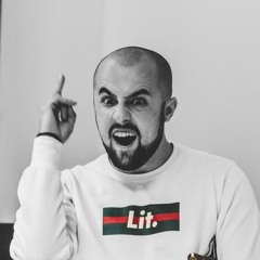 DjStudenovic