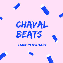 ChavalBeats