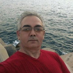 User 448916602