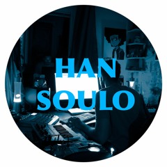 Han Soulo