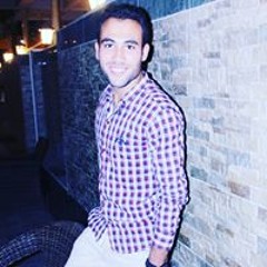 User 770222074