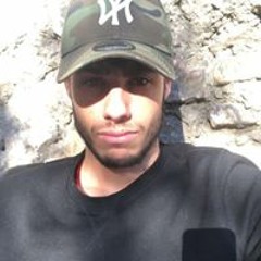 user921133684