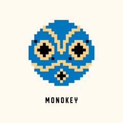 Monokey