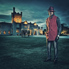 Tata Menthong official