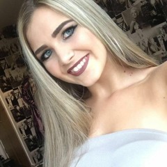 Shannon Horan Callaghan