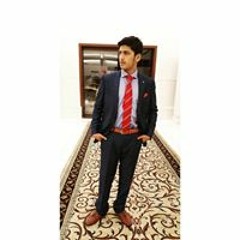 raja haroon