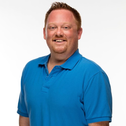 Ludacris - He Man (DXL Remix)