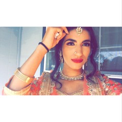 Simmy Kular