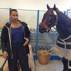 Hassan Al-eissa