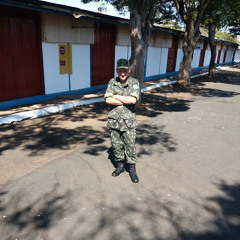 Antônio