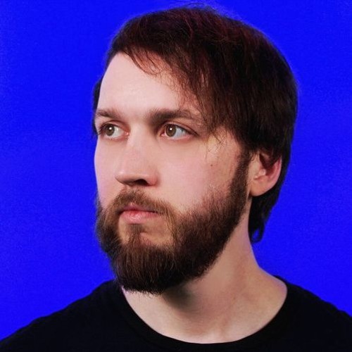 Stream Ro Ru Ra Music Listen To Songs Albums Playlists For Free On Soundcloud