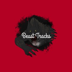 Beast Tracks