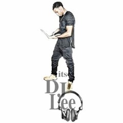 DJ LEE