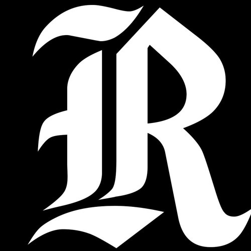 richmond times dispatch obituary submission