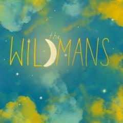 The Wildmans