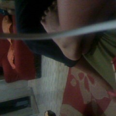 cosme