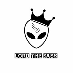 Lord The Bass