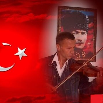 Adem GÜLEN podcast artwork