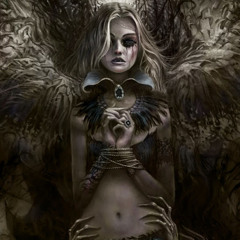dark angel