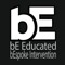 bE Educated